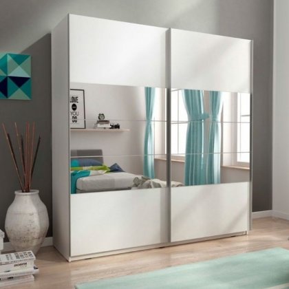 Jaką rolę pełni przedpokój?