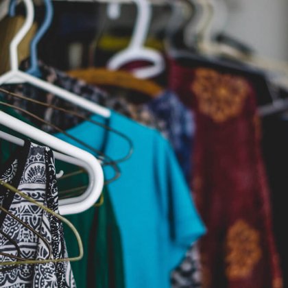 Jakie rozwiązania powinny znaleźć się w każdej szafie?