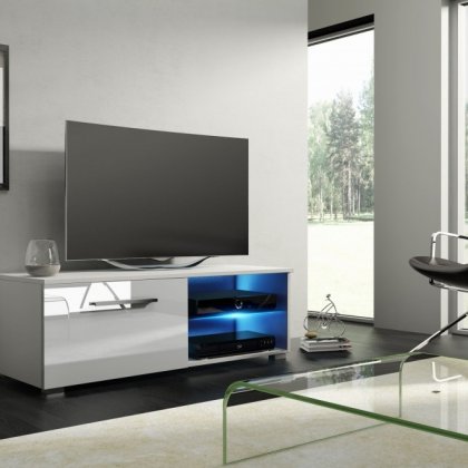 Meble, które trzeba mieć w domu