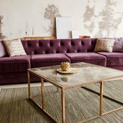  Podpowiadamy, na co zwrócić uwagę przy wyborze wypoczynku