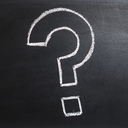 Jak ocenić, czy zakupiony mebel jest dobrą inwestycją?